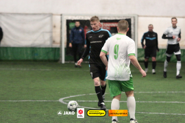 <a href="https://st.getinfootball.com/albums/1099331/6952a5ee9e486_1920.jpg" target="_blank">Завантажити оригінал</a>