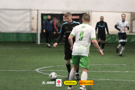 <a href="https://st.getinfootball.com/albums/1099331/6952a5f8bf5bd_1920.jpg" target="_blank">Завантажити оригінал</a>