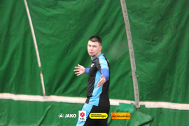 <a href="https://st.getinfootball.com/albums/1099331/6952a6052b442_1920.jpg" target="_blank">Завантажити оригінал</a>
