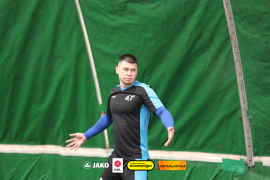 <a href="https://st.getinfootball.com/albums/1099331/6952a6101d1f0_1920.jpg" target="_blank">Завантажити оригінал</a>