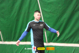 <a href="https://st.getinfootball.com/albums/1099331/6952a61a465a7_1920.jpg" target="_blank">Завантажити оригінал</a>