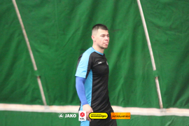 <a href="https://st.getinfootball.com/albums/1099331/6952a62aa190e_1920.jpg" target="_blank">Завантажити оригінал</a>
