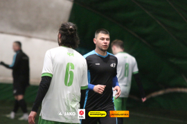 <a href="https://st.getinfootball.com/albums/1099331/6952a63a8e4b2_1920.jpg" target="_blank">Завантажити оригінал</a>