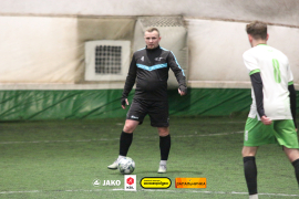 <a href="https://st.getinfootball.com/albums/1099331/6952a646812c6_1920.jpg" target="_blank">Завантажити оригінал</a>