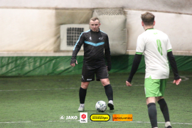 <a href="https://st.getinfootball.com/albums/1099331/6952a64d17796_1920.jpg" target="_blank">Завантажити оригінал</a>