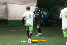 <a href="https://st.getinfootball.com/albums/1099331/6952a65539cb7_1920.jpg" target="_blank">Завантажити оригінал</a>