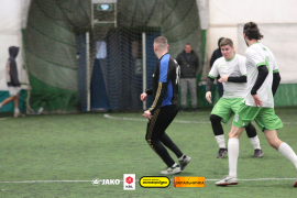 <a href="https://st.getinfootball.com/albums/1099331/6952a65de35f0_1920.jpg" target="_blank">Завантажити оригінал</a>