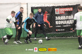 <a href="https://st.getinfootball.com/albums/1099331/6952a667a5fbb_1920.jpg" target="_blank">Завантажити оригінал</a>