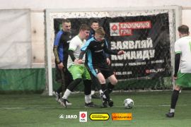 <a href="https://st.getinfootball.com/albums/1099331/6952a66e97a06_1920.jpg" target="_blank">Завантажити оригінал</a>