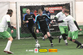<a href="https://st.getinfootball.com/albums/1099331/6952a6768db0e_1920.jpg" target="_blank">Завантажити оригінал</a>