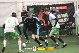 <a href="https://st.getinfootball.com/albums/1099331/6952a67e4ead7_1920.jpg" target="_blank">Завантажити оригінал</a>