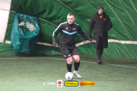 <a href="https://st.getinfootball.com/albums/1099331/6952a6865426d_1920.jpg" target="_blank">Завантажити оригінал</a>