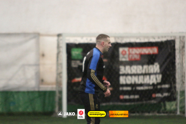 <a href="https://st.getinfootball.com/albums/1099331/6952a68cc8e4b_1920.jpg" target="_blank">Завантажити оригінал</a>