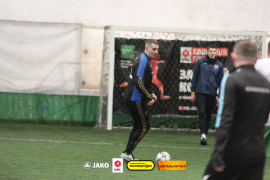 <a href="https://st.getinfootball.com/albums/1099331/6952a694558d3_1920.jpg" target="_blank">Завантажити оригінал</a>