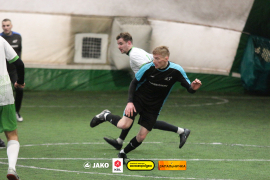 <a href="https://st.getinfootball.com/albums/1099331/6952a69ccc11e_1920.jpg" target="_blank">Завантажити оригінал</a>