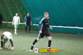 <a href="https://st.getinfootball.com/albums/1099331/6952a6a38296f_1920.jpg" target="_blank">Завантажити оригінал</a>