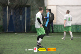 <a href="https://st.getinfootball.com/albums/1099331/6952a6abd24a4_1920.jpg" target="_blank">Завантажити оригінал</a>