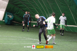 <a href="https://st.getinfootball.com/albums/1099331/6952a6b493636_1920.jpg" target="_blank">Завантажити оригінал</a>