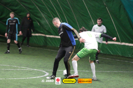 <a href="https://st.getinfootball.com/albums/1099331/6952a6bddd0fe_1920.jpg" target="_blank">Завантажити оригінал</a>