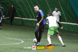 <a href="https://st.getinfootball.com/albums/1099331/6952a6c59c60c_1920.jpg" target="_blank">Завантажити оригінал</a>
