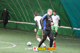 <a href="https://st.getinfootball.com/albums/1099331/6952a6cda0ec5_1920.jpg" target="_blank">Завантажити оригінал</a>