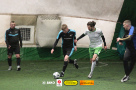 <a href="https://st.getinfootball.com/albums/1099331/6952a6d5139b5_1920.jpg" target="_blank">Завантажити оригінал</a>