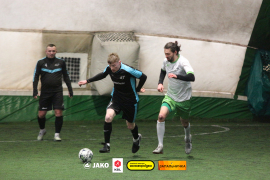 <a href="https://st.getinfootball.com/albums/1099331/6952a6db6c944_1920.jpg" target="_blank">Завантажити оригінал</a>