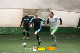 <a href="https://st.getinfootball.com/albums/1099331/6952a6e246bc0_1920.jpg" target="_blank">Завантажити оригінал</a>