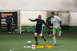 <a href="https://st.getinfootball.com/albums/1099331/6952a6e96c0cc_1920.jpg" target="_blank">Завантажити оригінал</a>