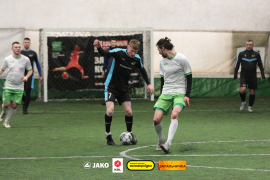 <a href="https://st.getinfootball.com/albums/1099331/6952a6f11ef35_1920.jpg" target="_blank">Завантажити оригінал</a>