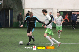 <a href="https://st.getinfootball.com/albums/1099331/6952a6fac4478_1920.jpg" target="_blank">Завантажити оригінал</a>