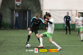 <a href="https://st.getinfootball.com/albums/1099331/6952a703b67ef_1920.jpg" target="_blank">Завантажити оригінал</a>