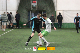 <a href="https://st.getinfootball.com/albums/1099331/6952a70b1e4b6_1920.jpg" target="_blank">Завантажити оригінал</a>
