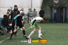 <a href="https://st.getinfootball.com/albums/1099331/6952a71157355_1920.jpg" target="_blank">Завантажити оригінал</a>