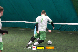 <a href="https://st.getinfootball.com/albums/1099331/6952a7172f212_1920.jpg" target="_blank">Завантажити оригінал</a>