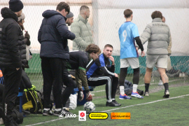 <a href="https://st.getinfootball.com/albums/1099331/6952a71e0c76b_1920.jpg" target="_blank">Завантажити оригінал</a>