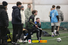 <a href="https://st.getinfootball.com/albums/1099331/6952a724e1746_1920.jpg" target="_blank">Завантажити оригінал</a>