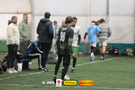 <a href="https://st.getinfootball.com/albums/1099331/6952a72b767c4_1920.jpg" target="_blank">Завантажити оригінал</a>