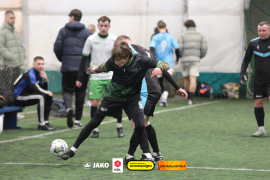 <a href="https://st.getinfootball.com/albums/1099331/6952a7300e545_1920.jpg" target="_blank">Завантажити оригінал</a>
