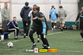 <a href="https://st.getinfootball.com/albums/1099331/6952a7b472173_1920.jpg" target="_blank">Завантажити оригінал</a>