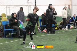 <a href="https://st.getinfootball.com/albums/1099331/6952a7b9e8f00_1920.jpg" target="_blank">Завантажити оригінал</a>