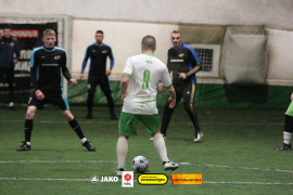 <a href="https://st.getinfootball.com/albums/1099331/6952a7f545c78_1920.jpg" target="_blank">Завантажити оригінал</a>