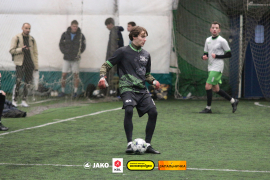 <a href="https://st.getinfootball.com/albums/1099331/6952a7f9c78cb_1920.jpg" target="_blank">Завантажити оригінал</a>