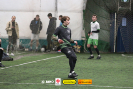 <a href="https://st.getinfootball.com/albums/1099331/6952a7fe5e458_1920.jpg" target="_blank">Завантажити оригінал</a>