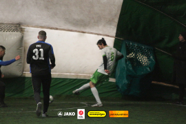 <a href="https://st.getinfootball.com/albums/1099331/6952a8025bc6f_1920.jpg" target="_blank">Завантажити оригінал</a>