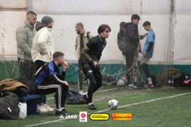 <a href="https://st.getinfootball.com/albums/1099331/6952a807c593b_1920.jpg" target="_blank">Завантажити оригінал</a>