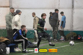<a href="https://st.getinfootball.com/albums/1099331/6952a80def09d_1920.jpg" target="_blank">Завантажити оригінал</a>