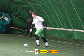 <a href="https://st.getinfootball.com/albums/1099331/6952a81529c86_1920.jpg" target="_blank">Завантажити оригінал</a>
