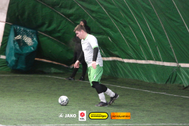 <a href="https://st.getinfootball.com/albums/1099331/6952a81bbf71e_1920.jpg" target="_blank">Завантажити оригінал</a>