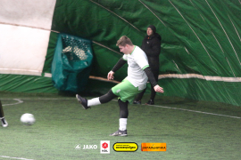 <a href="https://st.getinfootball.com/albums/1099331/6952a81fd3ca1_1920.jpg" target="_blank">Завантажити оригінал</a>